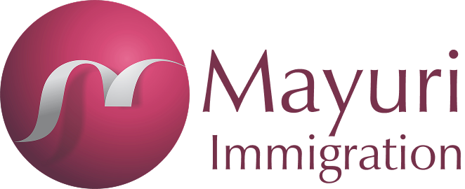 logo Mayuri Educational Furniture