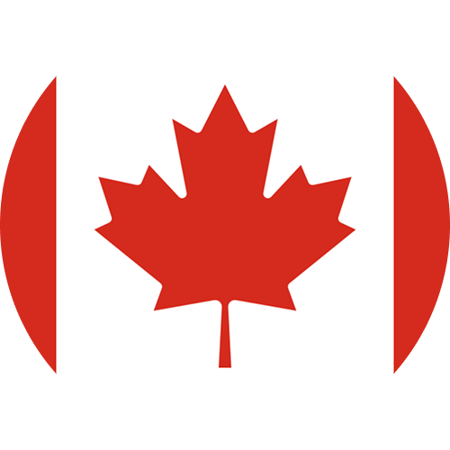 canada