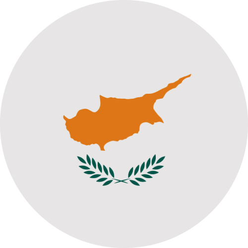 Cyprus