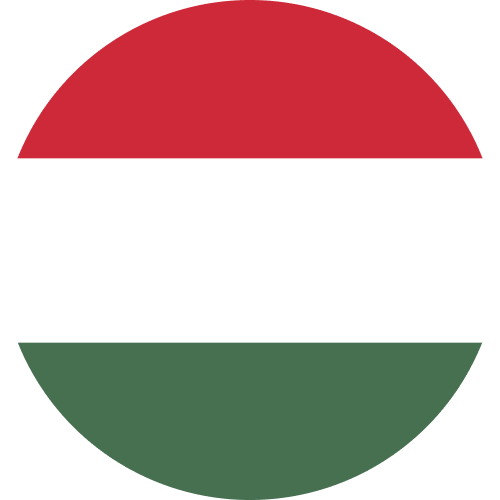 Hungary